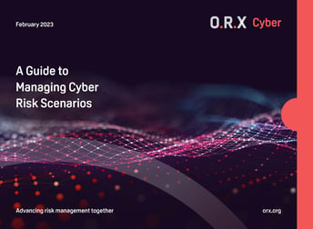 ORX Cyber Scenarios research study #4 EB_Page_01