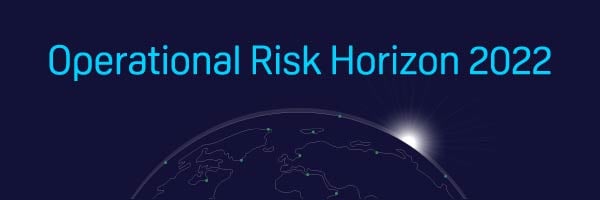 Operational Risk Horizon 2022 header-01-1