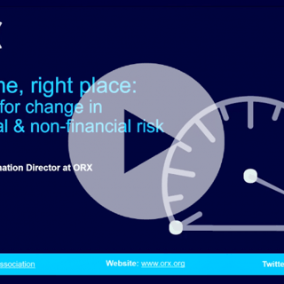 RTRP report webinar still-1