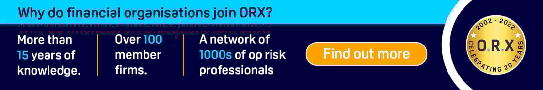 ORX_ Generic 20h Anniversary Footer 1000s network