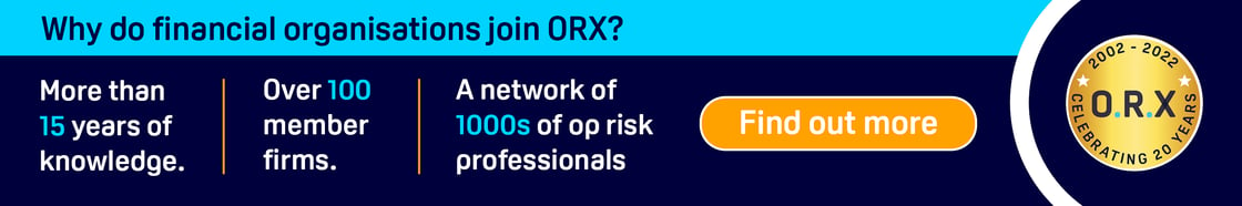 ORX_ Generic 20h Anniversary Footer 1000s network