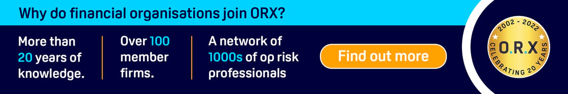 ORX_ Generic 20years membership