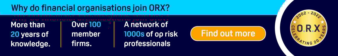 ORX_ Generic 20years membership
