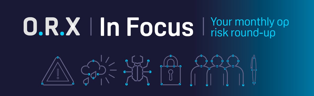 ORX_ LOGO InFocus header