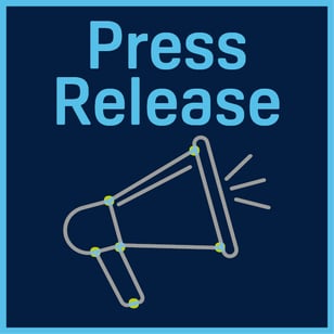 ORX Press Release