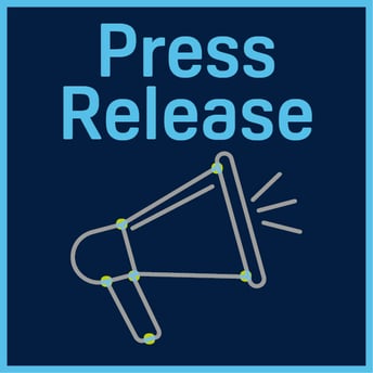 Press Release-2