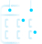Calendar Reversed_Cyan-1-1-cropped