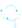 Certified Reversed Cyan