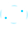 Connect Reversed Cyan