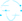 World Reversed Cyan