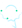 Certified_Green