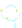 Certified Reversed Lime